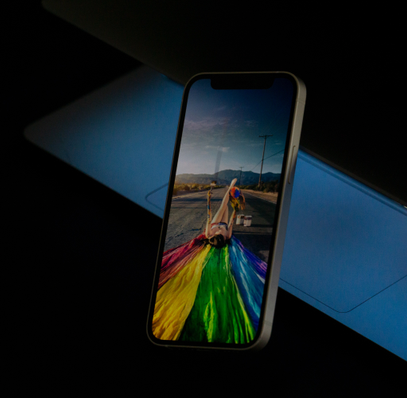 resellmobilehubnepal