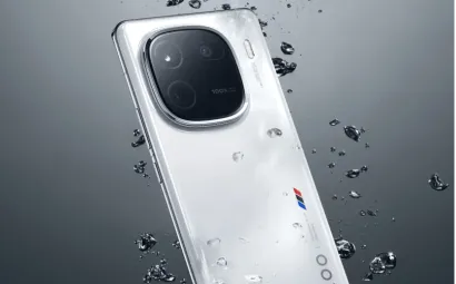 resellmobilehubnepal