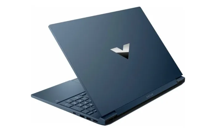 resellmobilehubnepal