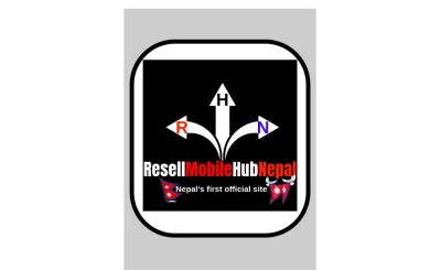 resellmobilehubnepal