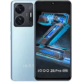 resellmobilehubnepal