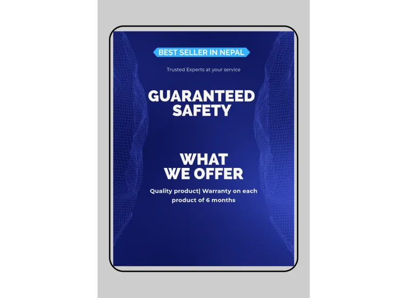 resellmobilehubnepal