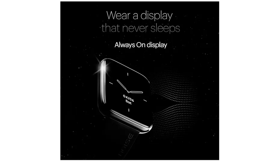 resellmobilehubnepal