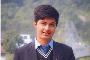 resellmobilehubnepal