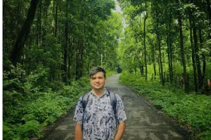 resellmobilehubnepal