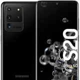 resellmobilehubnepal