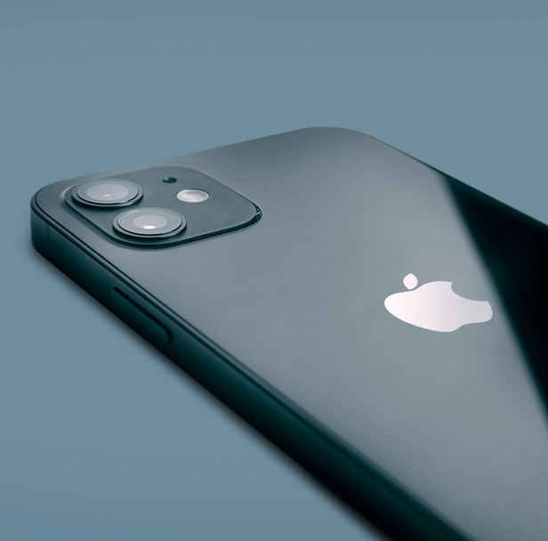 resellmobilehubnepal