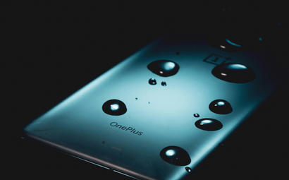 resellmobilehubnepal