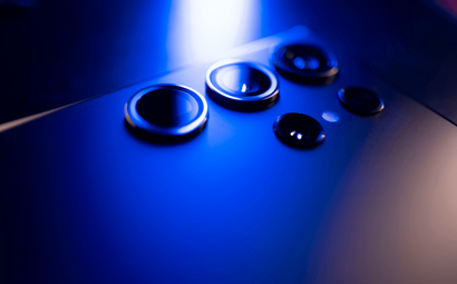 resellmobilehubnepal