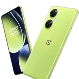 resellmobilehubnepal