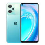 resellmobilehubnepal