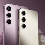 resellmobilehubnepal