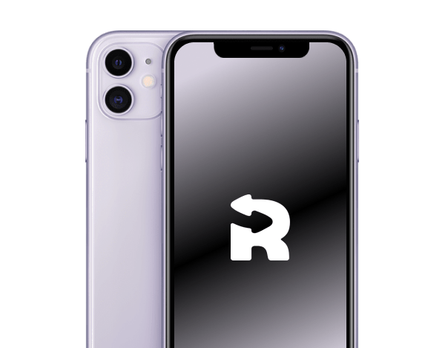 resellmobilehubnepal