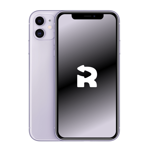 resellmobilehubnepal