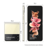 resellmobilehubnepal