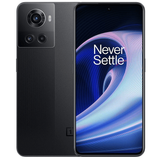 resellmobilehubnepal