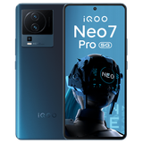 resellmobilehubnepal