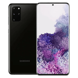 resellmobilehubnepal