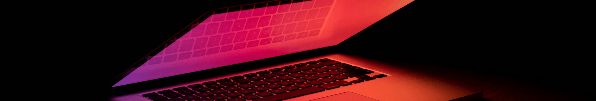 resellmobilehubnepal