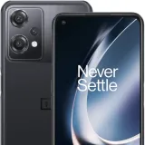 resellmobilehubnepal