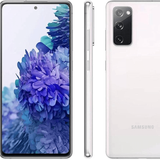 resellmobilehubnepal