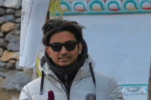 resellmobilehubnepal