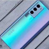 resellmobilehubnepal