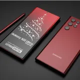 resellmobilehubnepal