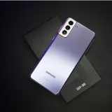 resellmobilehubnepal