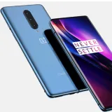 resellmobilehubnepal