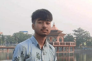 resellmobilehubnepal