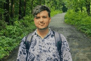 resellmobilehubnepal