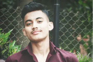 resellmobilehubnepal