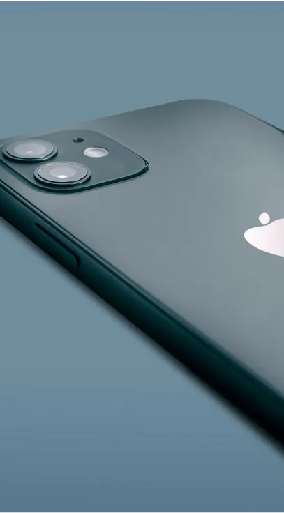 resellmobilehubnepal