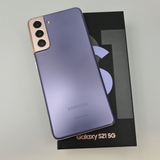 resellmobilehubnepal