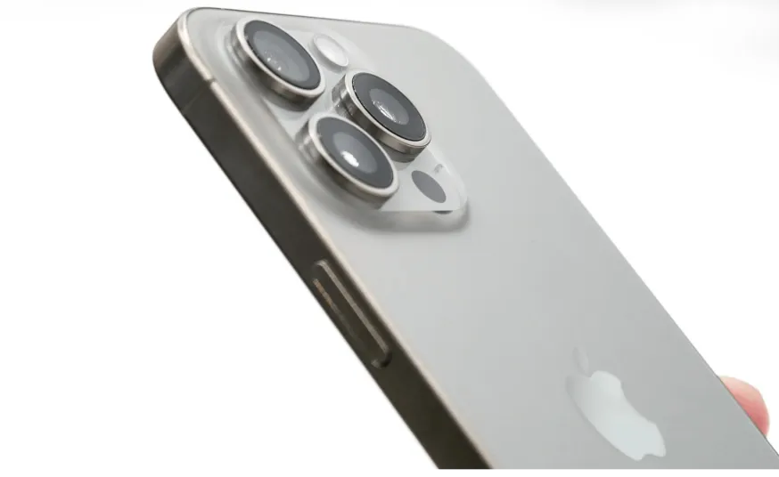 resellmobilehubnepal