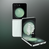 resellmobilehubnepal