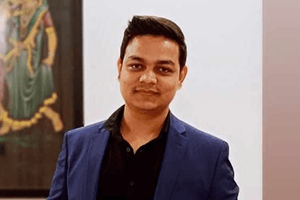 resellmobilehubnepal