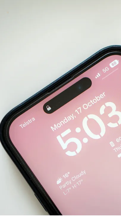 resellmobilehubnepal