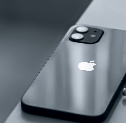 resellmobilehubnepal