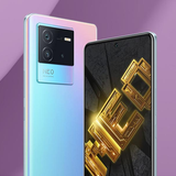 resellmobilehubnepal