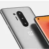 resellmobilehubnepal