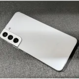 resellmobilehubnepal