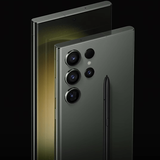 resellmobilehubnepal