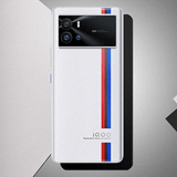 resellmobilehubnepal