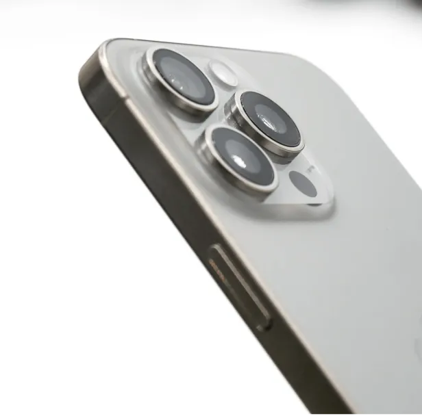 resellmobilehubnepal