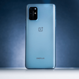 resellmobilehubnepal