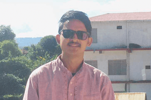 resellmobilehubnepal