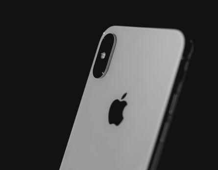 resellmobilehubnepal