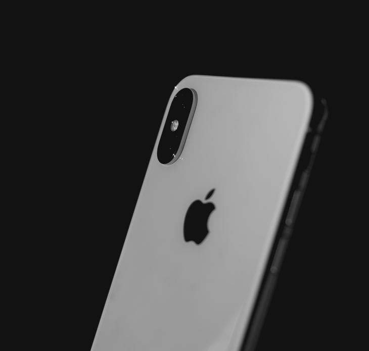 resellmobilehubnepal